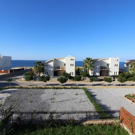 别墅 5 Bedrooms With Shared Pool Enclosed Garden And Wifi At Ayios Nikolaos *
