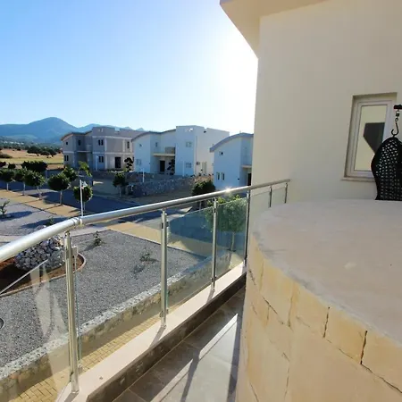 Villa 5 Bedrooms With Shared Pool Enclosed Garden And Wifi At Ayios Nikolaos *